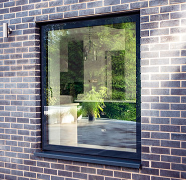 Design Features - Lumi Windows and Doors